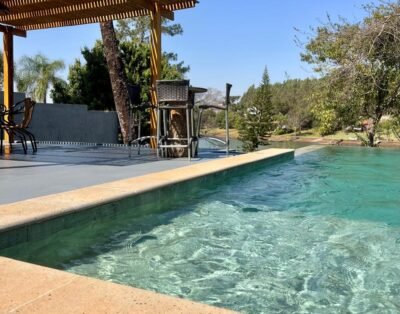 imagem da propriedade