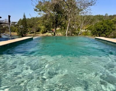 imagem da propriedade