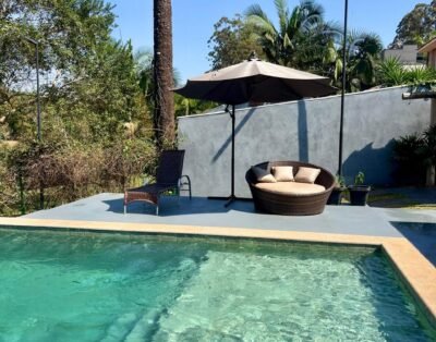 imagem da propriedade