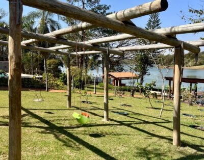 imagem da propriedade