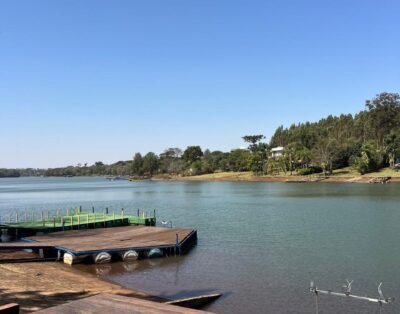 imagem da propriedade