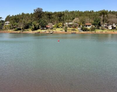 imagem da propriedade