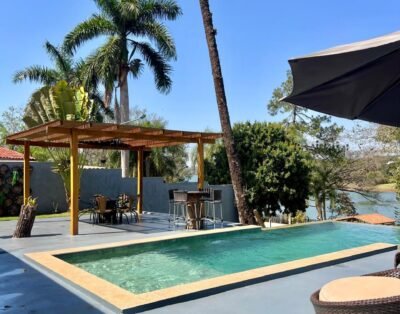 imagem da propriedade