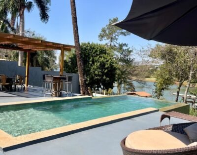 imagem da propriedade