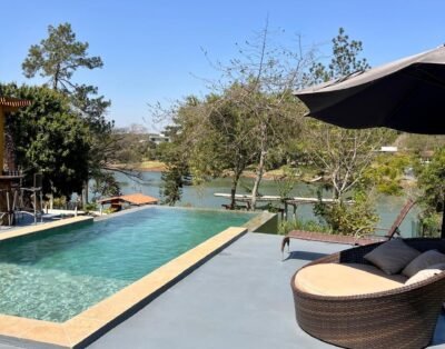 imagem da propriedade