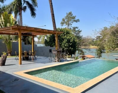 imagem da propriedade