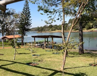 imagem da propriedade