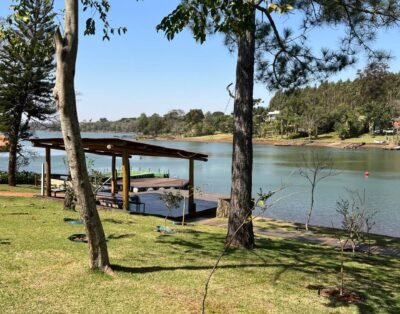 imagem da propriedade