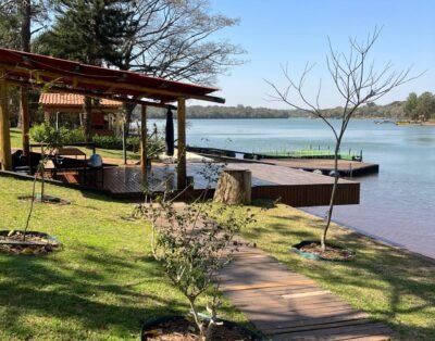 imagem da propriedade