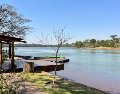 imagem da propriedade