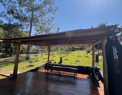 imagem da propriedade