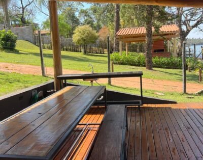 imagem da propriedade