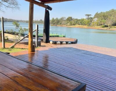 imagem da propriedade