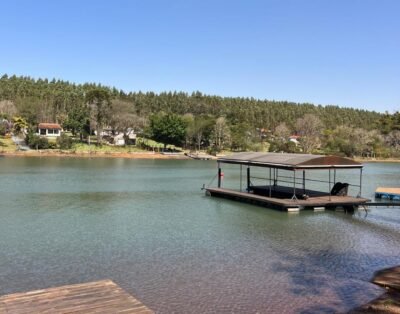 imagem da propriedade