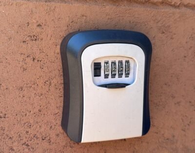 imagem da propriedade