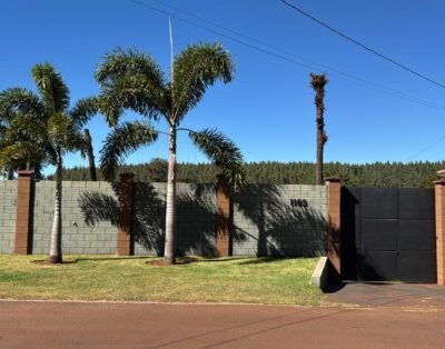 imagem da propriedade