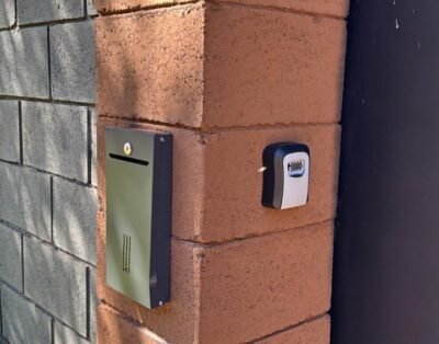 imagem da propriedade