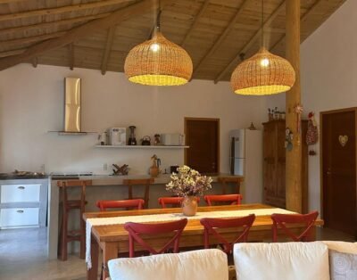 imagem da propriedade