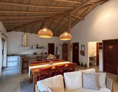 imagem da propriedade