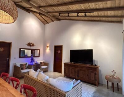 imagem da propriedade