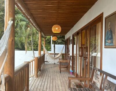 imagem da propriedade