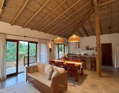 imagem da propriedade