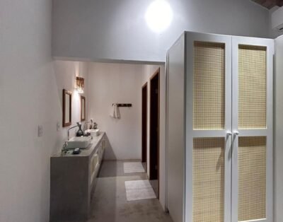 imagem da propriedade