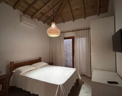 imagem da propriedade