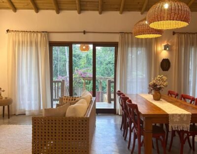 imagem da propriedade