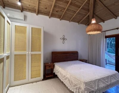 imagem da propriedade