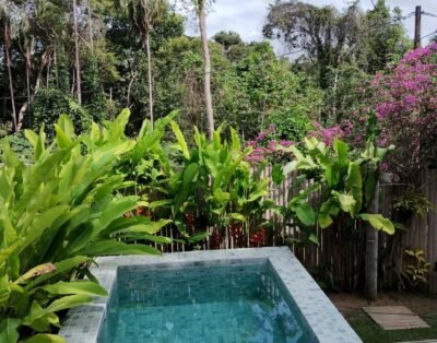 imagem da propriedade