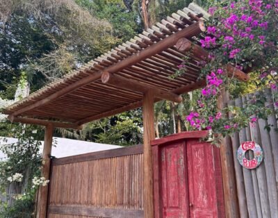 imagem da propriedade