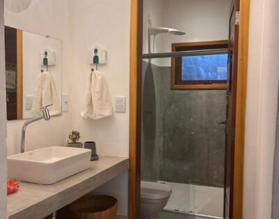 imagem da propriedade