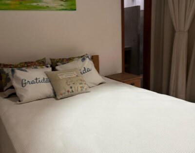 imagem da propriedade