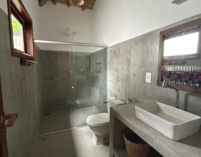 imagem da propriedade