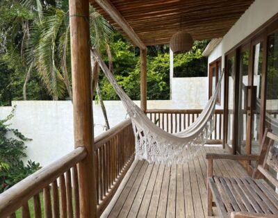 imagem da propriedade