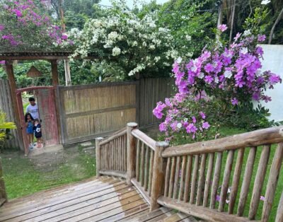 imagem da propriedade