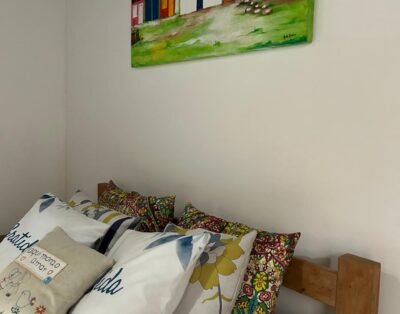 imagem da propriedade