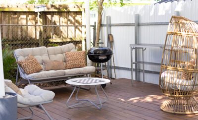 Ideal home in Fort Lauderdale – 2 Rooms