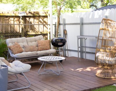 Ideal home in Fort Lauderdale – 2 Rooms