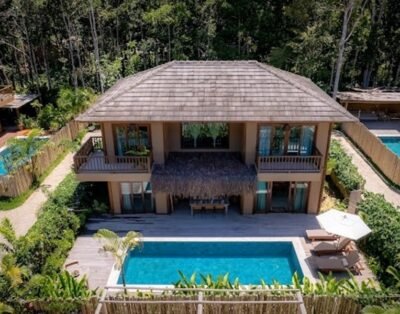 imagem da propriedade