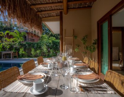 imagem da propriedade