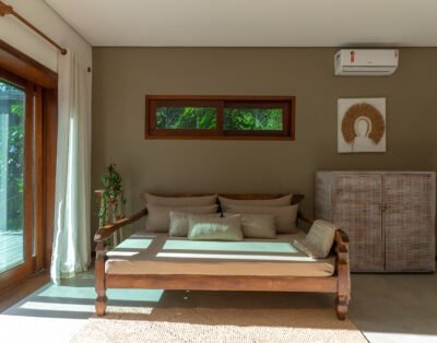 imagem da propriedade