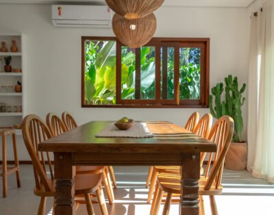 imagem da propriedade