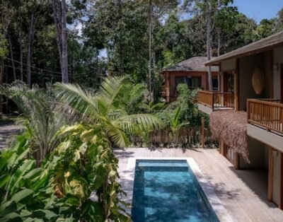 imagem da propriedade