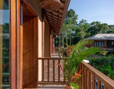 imagem da propriedade