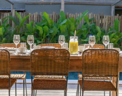 imagem da propriedade