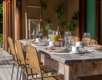 imagem da propriedade