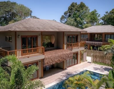 imagem da propriedade