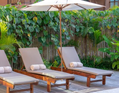 imagem da propriedade